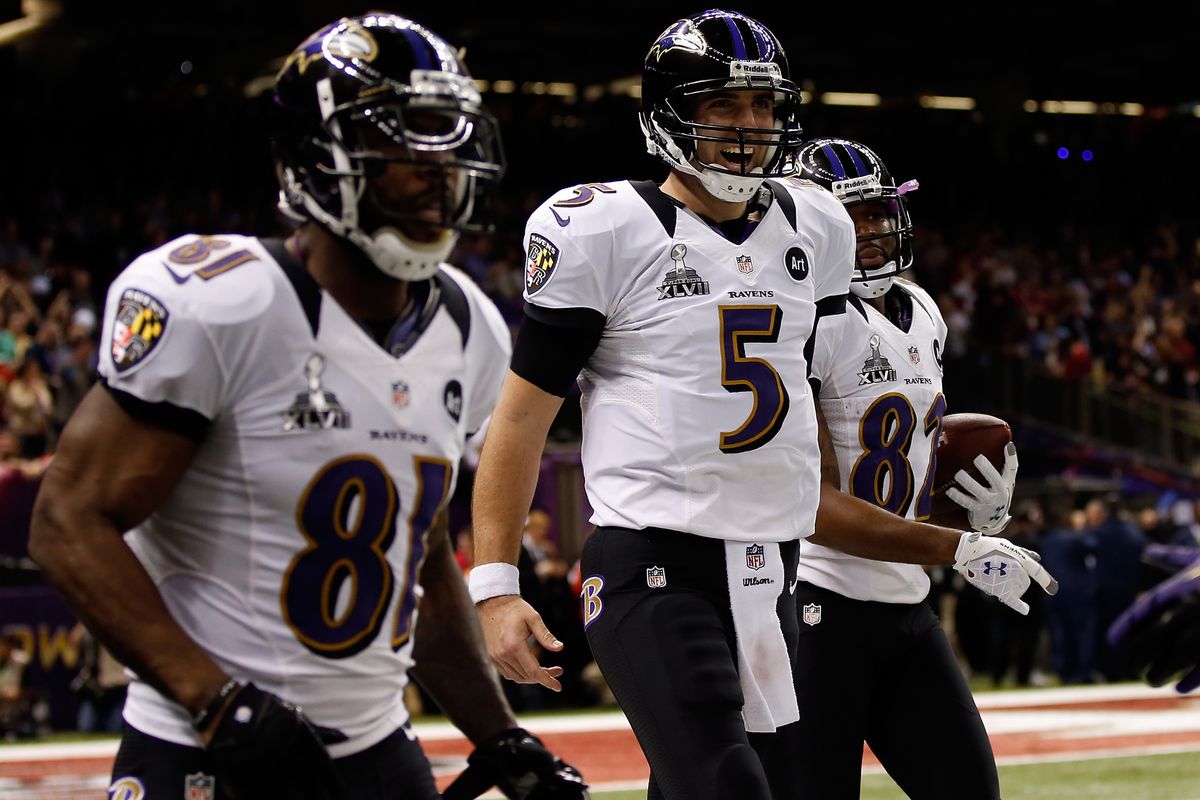 joe flacco 2013 0044