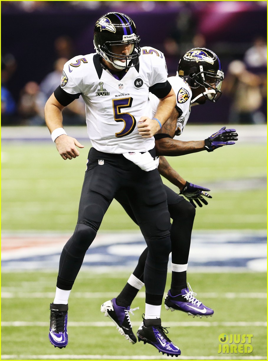 joe flacco 2013 0046