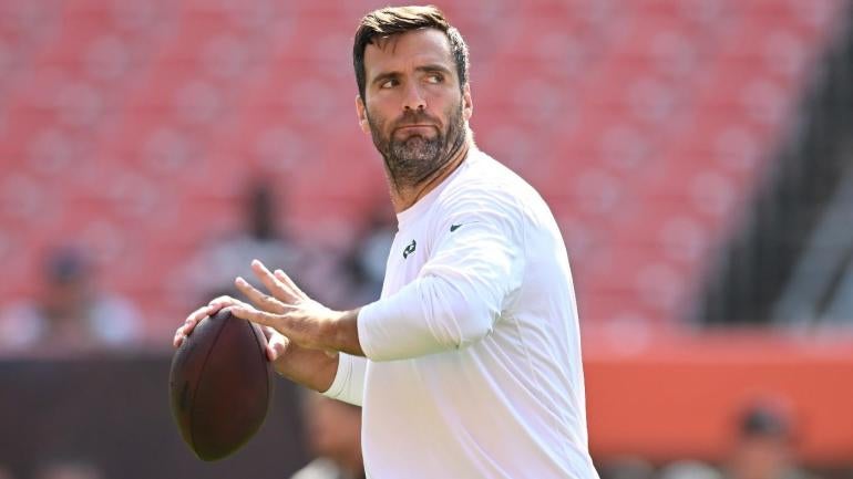 joe flacco 2013 0048