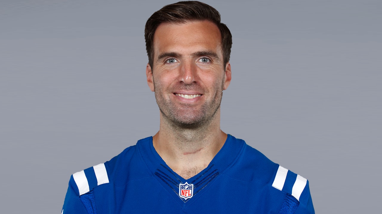 Joe Flacco game highlights