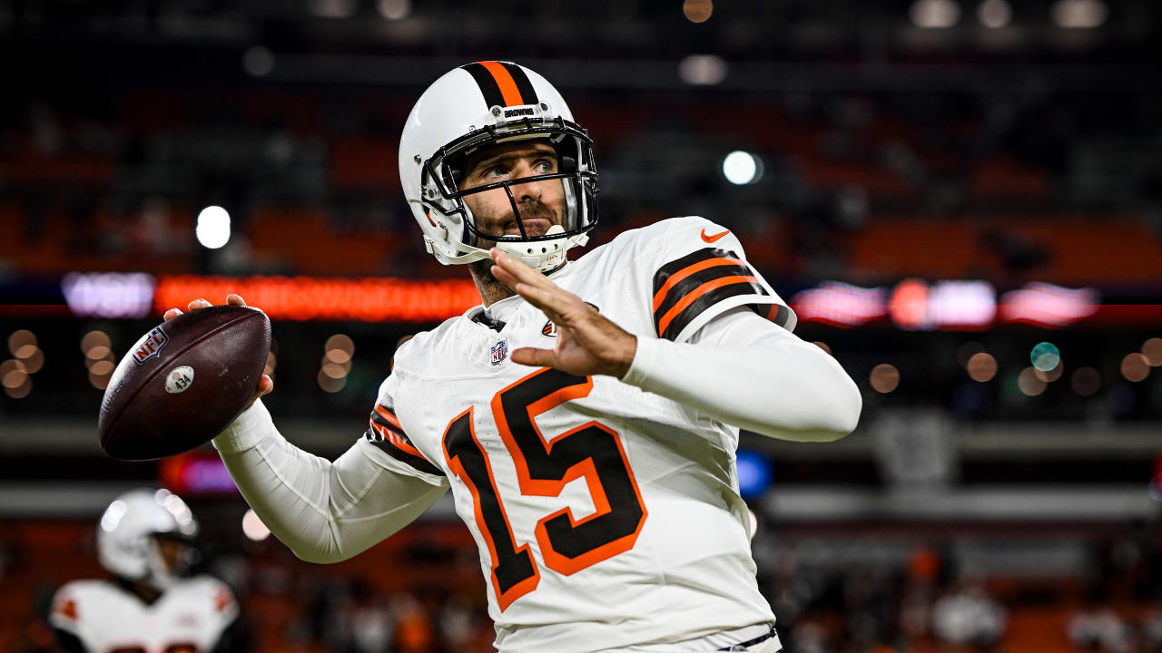 joe flacco images 0010