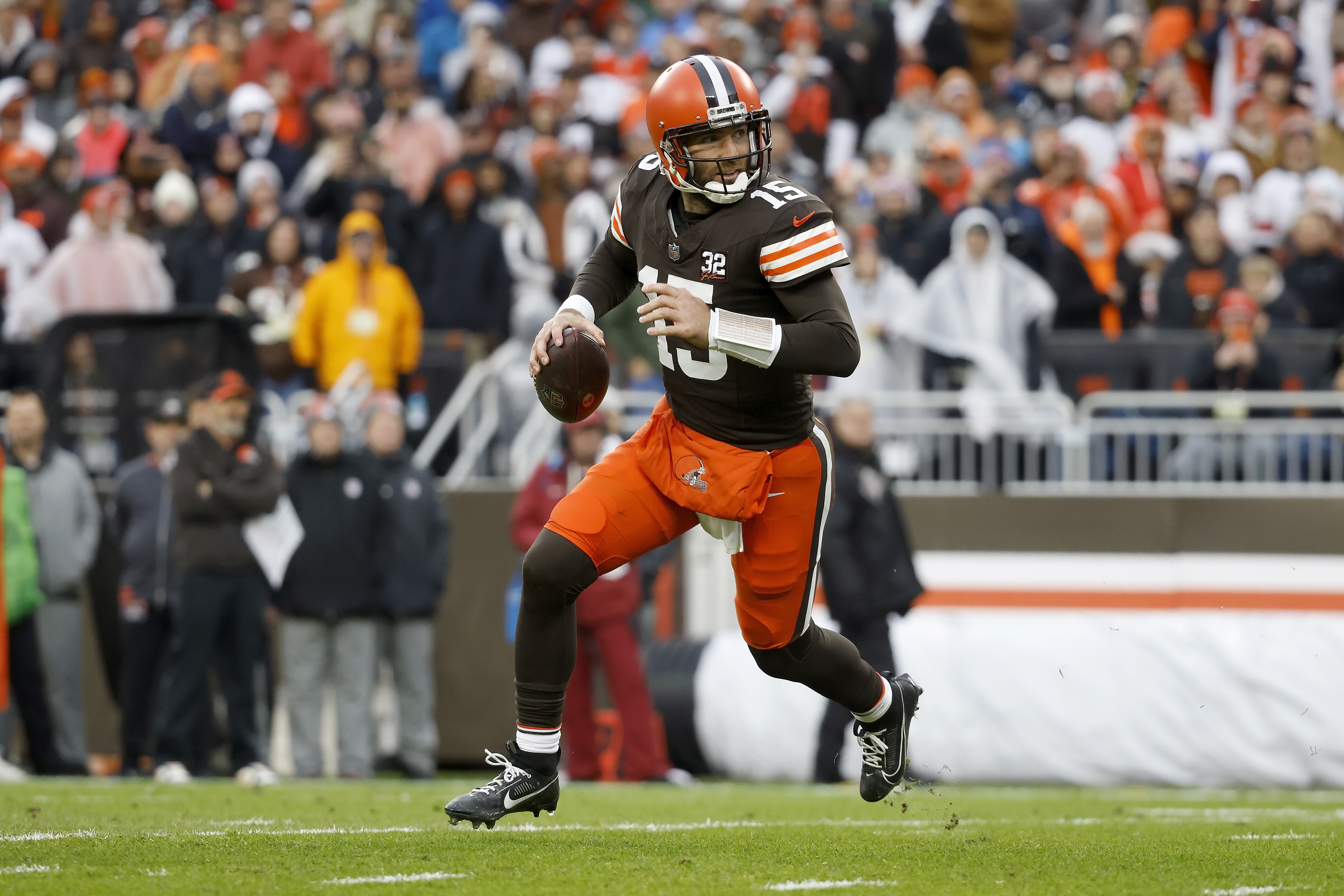 joe flacco images 0012