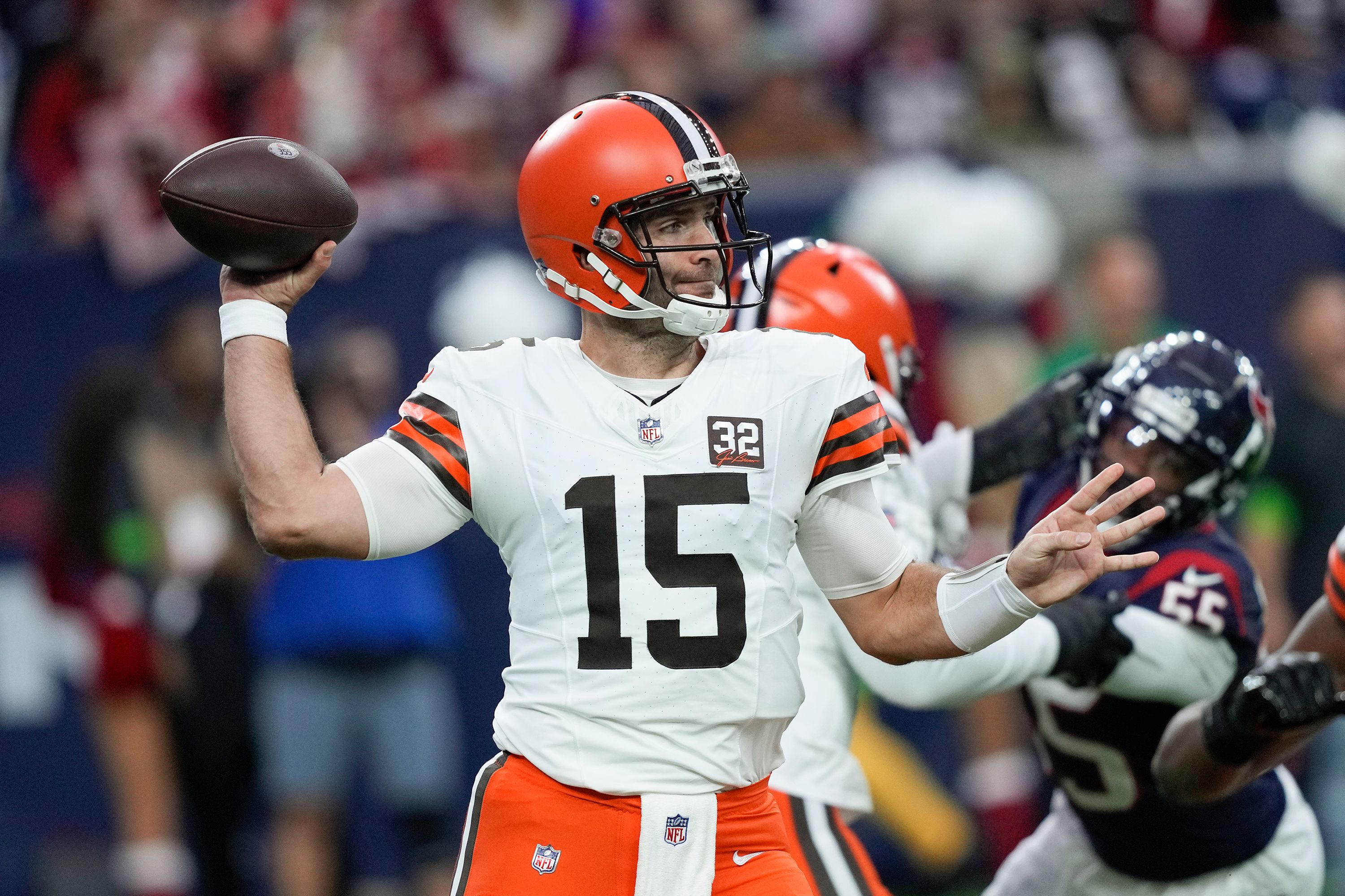 joe flacco images 0013