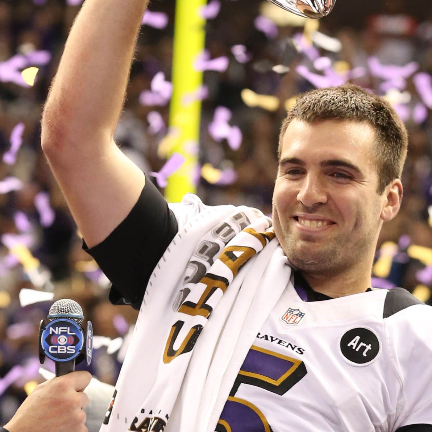 joe flacco images 0014