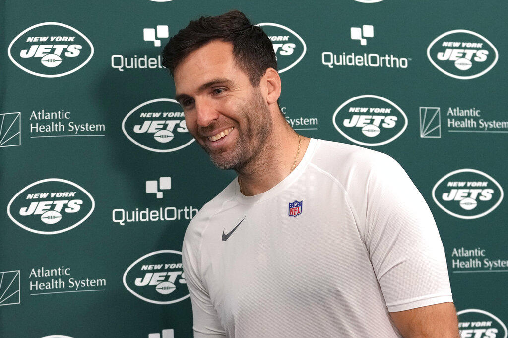 joe flacco images 0015