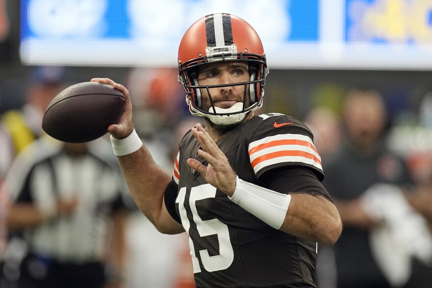 joe flacco images 0017