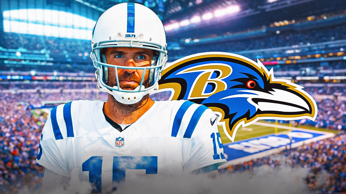 joe flacco images 0019