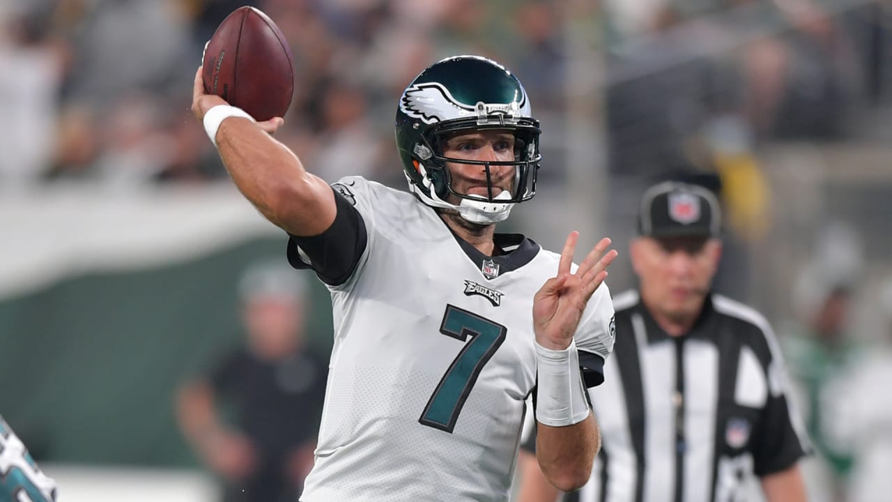 joe flacco images 0020