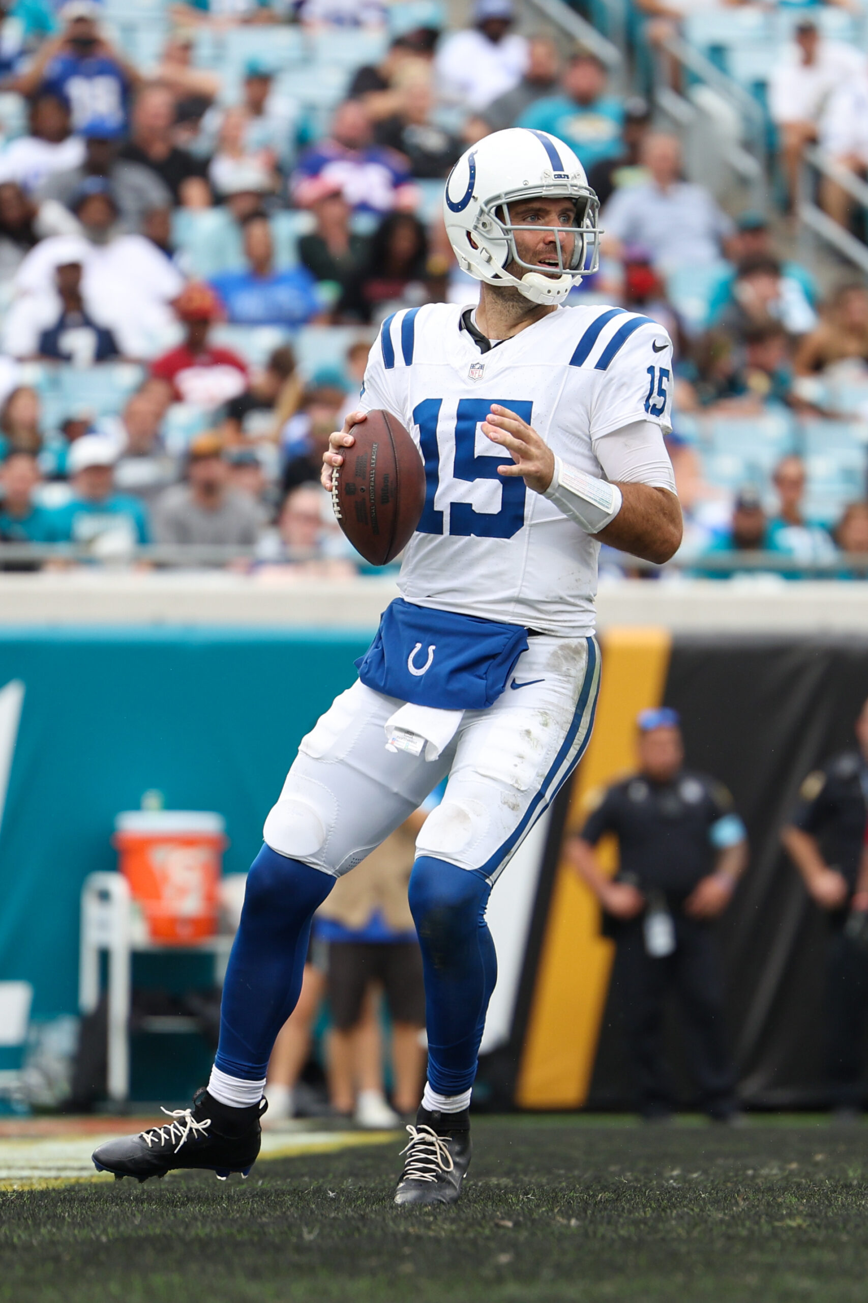 joe flacco images 0023