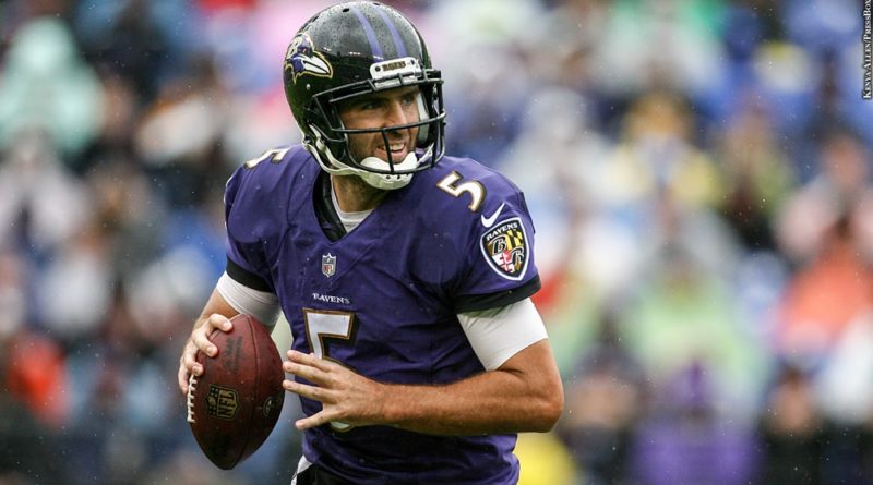 joe flacco images 0024