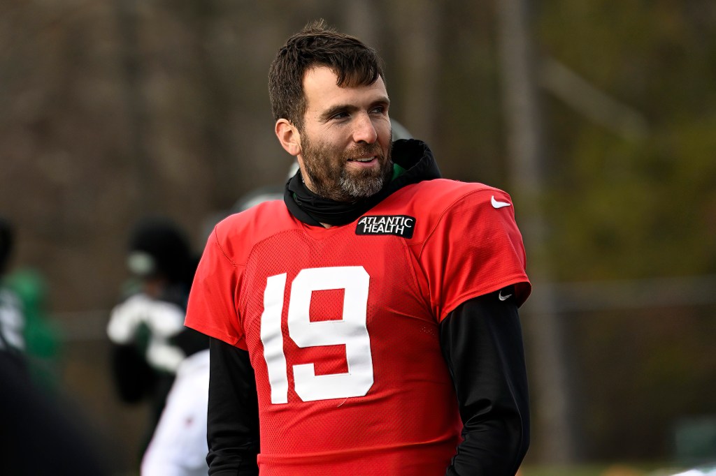 joe flacco images 0025
