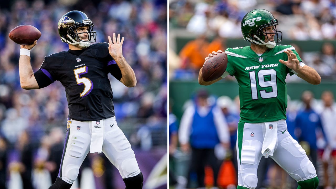 joe flacco images 0026