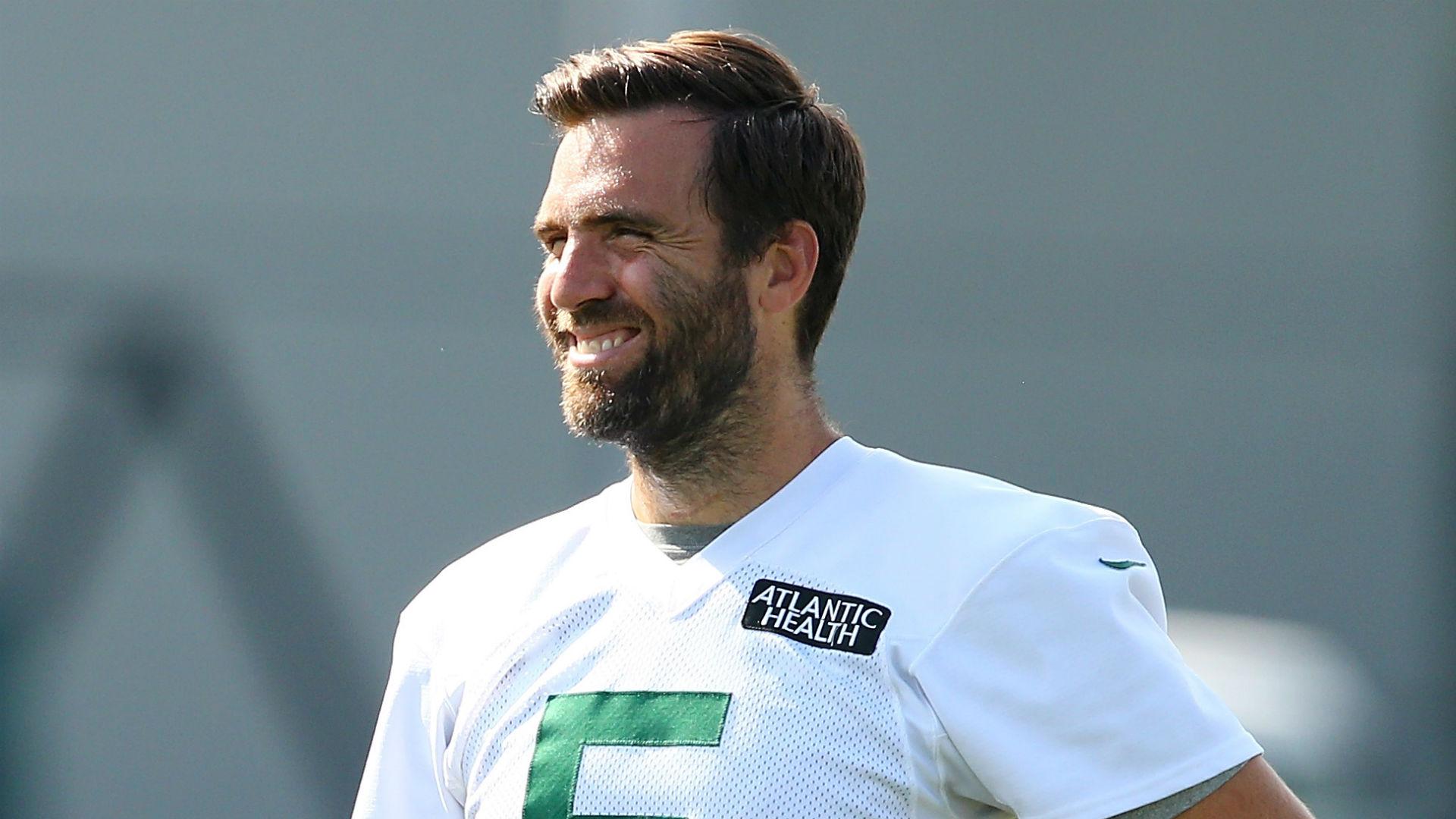joe flacco images 0028