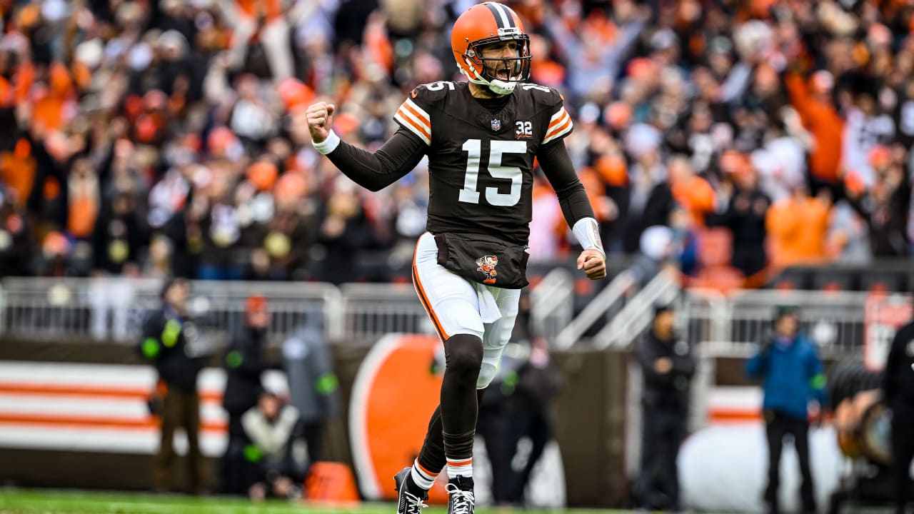 joe flacco images 0031
