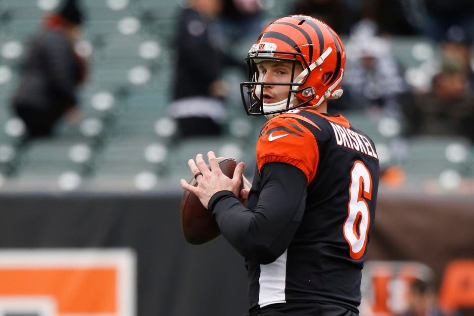 joe flacco images 0032