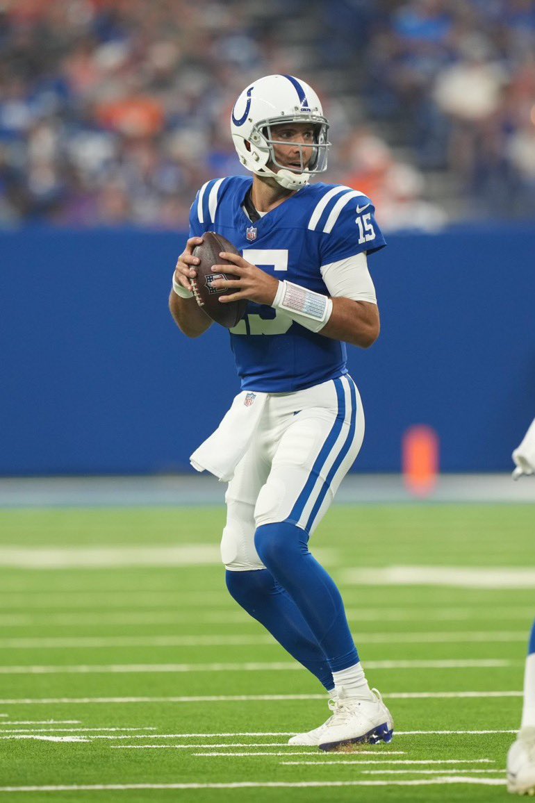 joe flacco images 0033