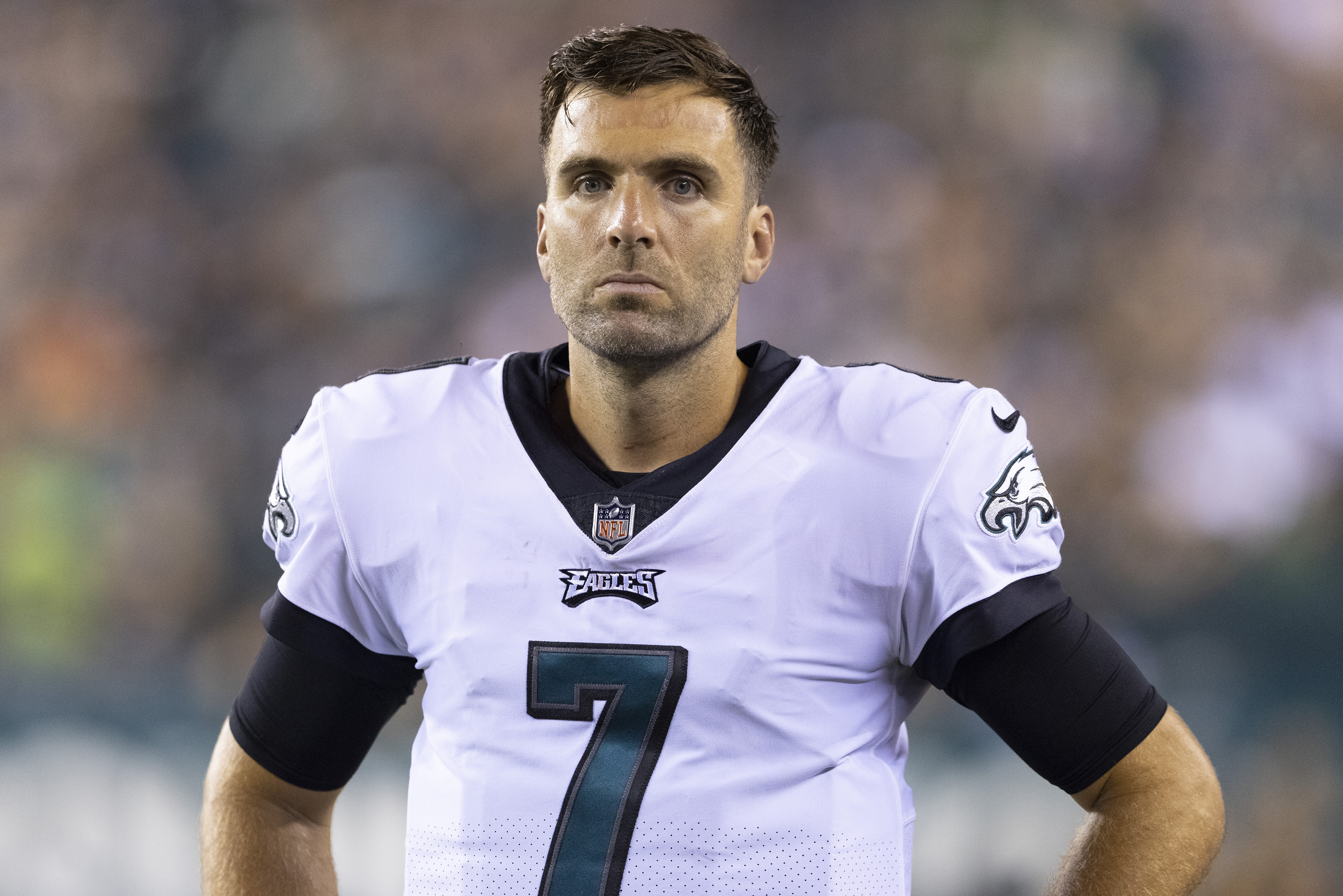 joe flacco images 0034
