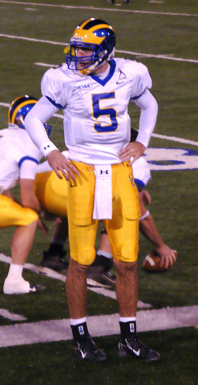 joe flacco images 0035