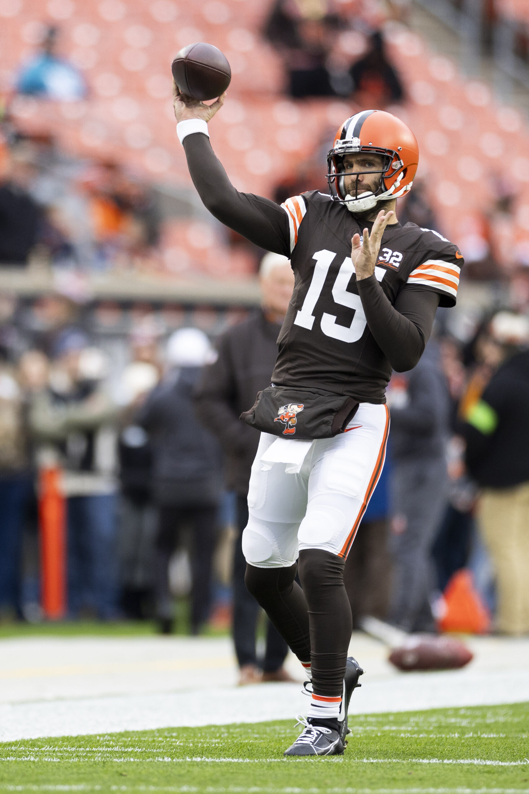 joe flacco images 0036