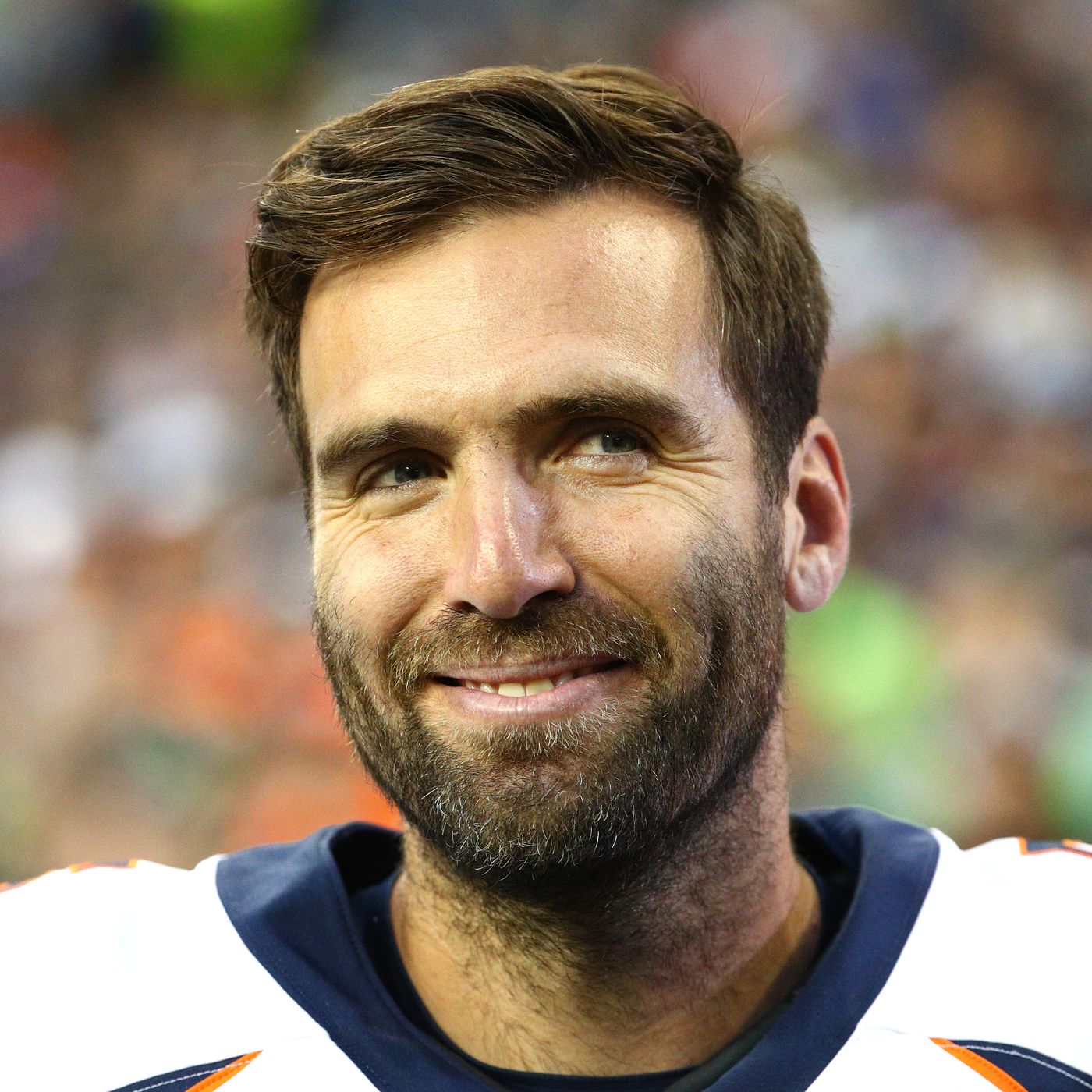joe flacco images 0037