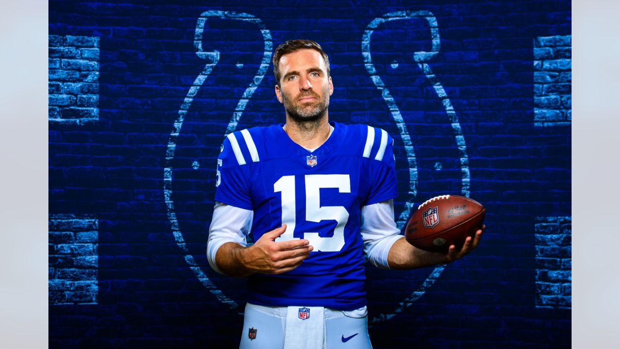 joe flacco images 0038