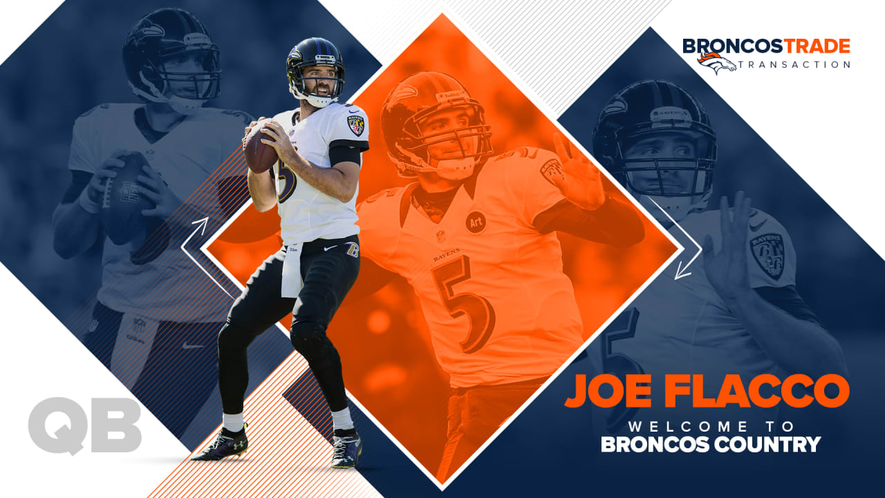 joe flacco images 0039