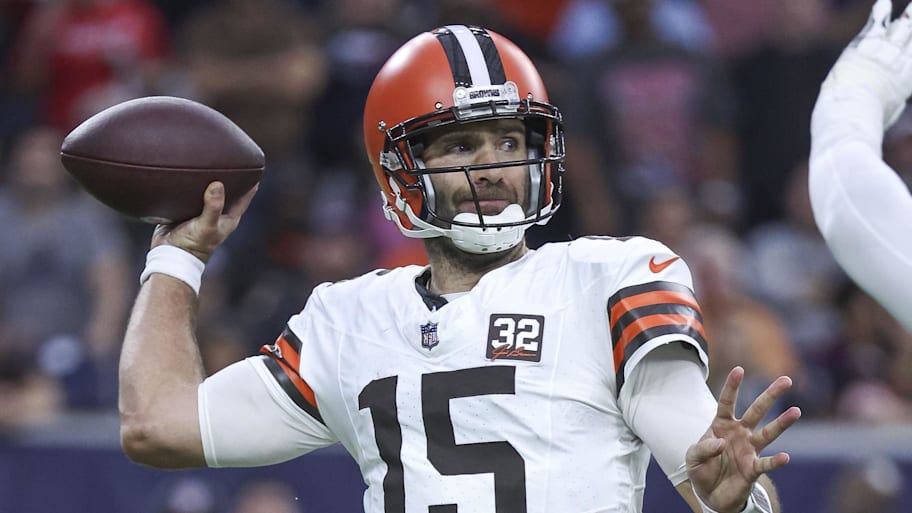joe flacco images 0040