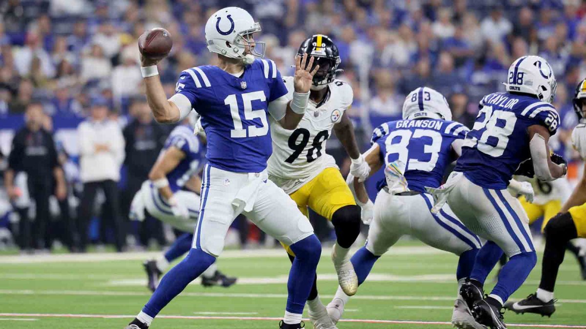joe flacco images 0041