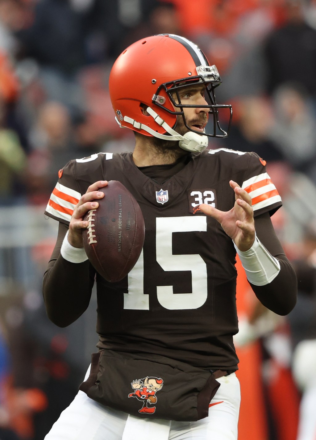 joe flacco images 0042