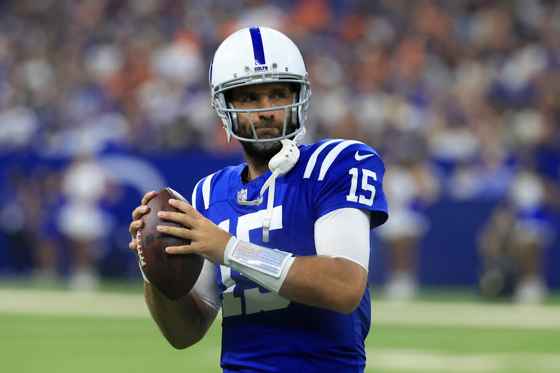joe flacco images 0043
