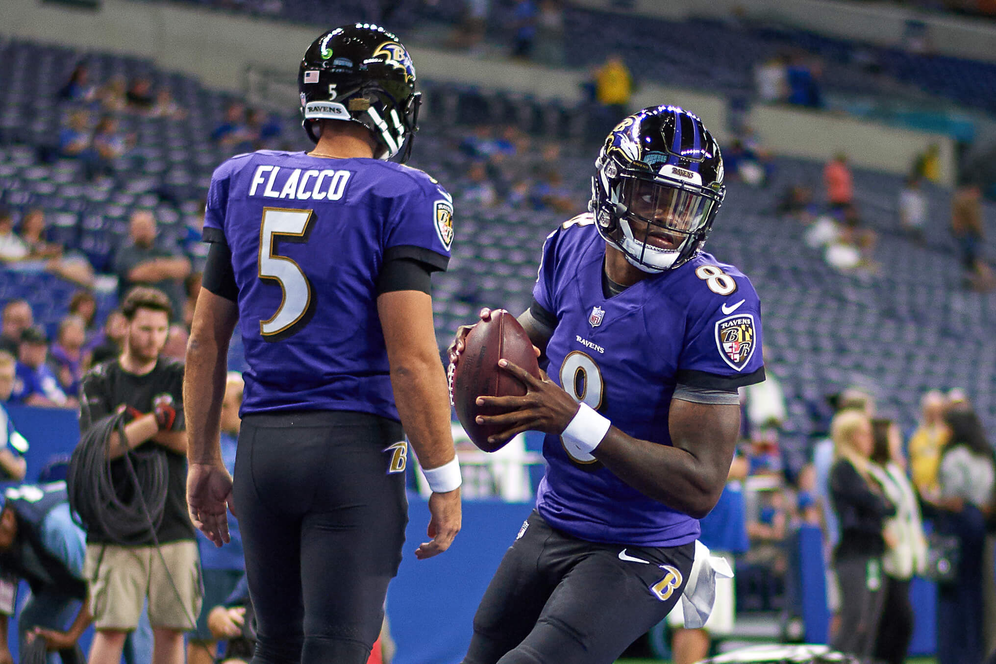 joe flacco images 0046