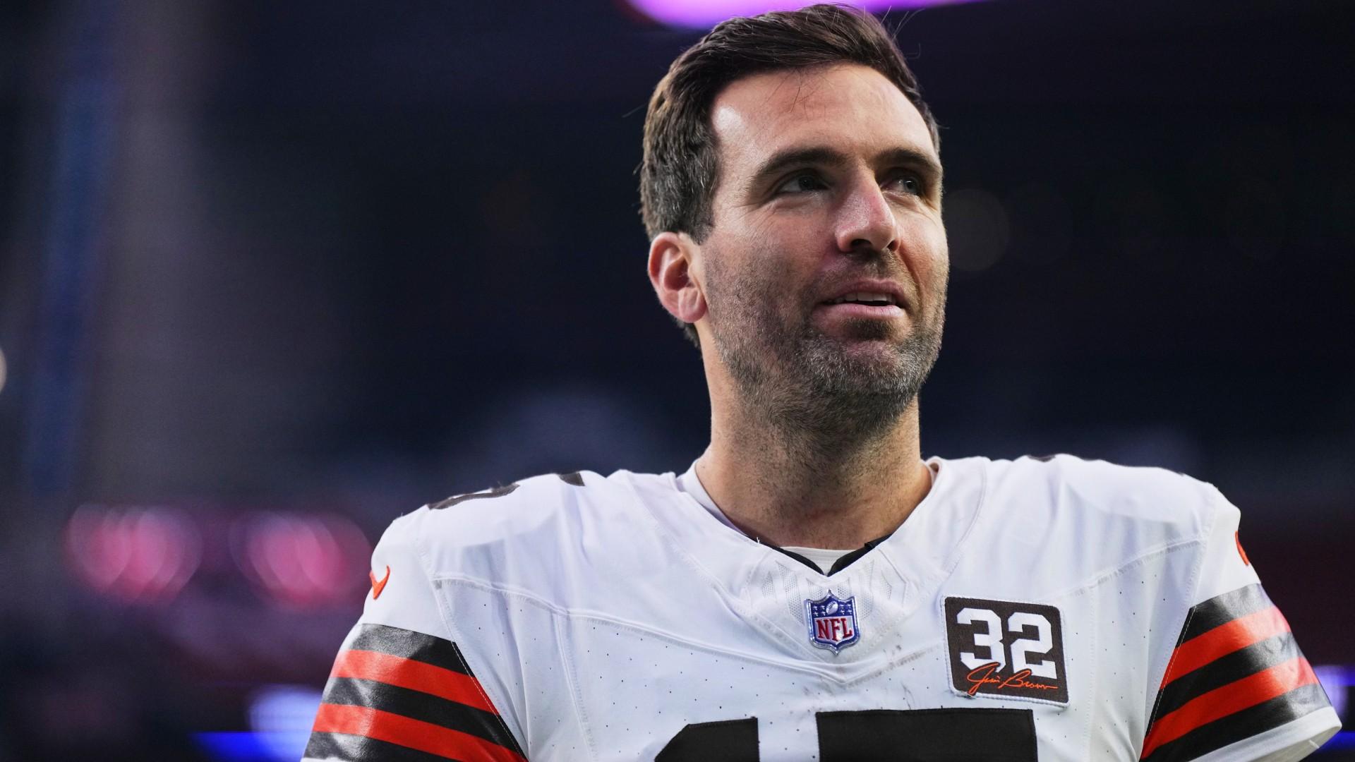 joe flacco images 0047