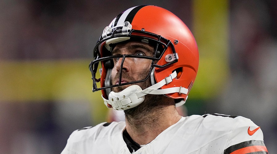 joe flacco images 0048