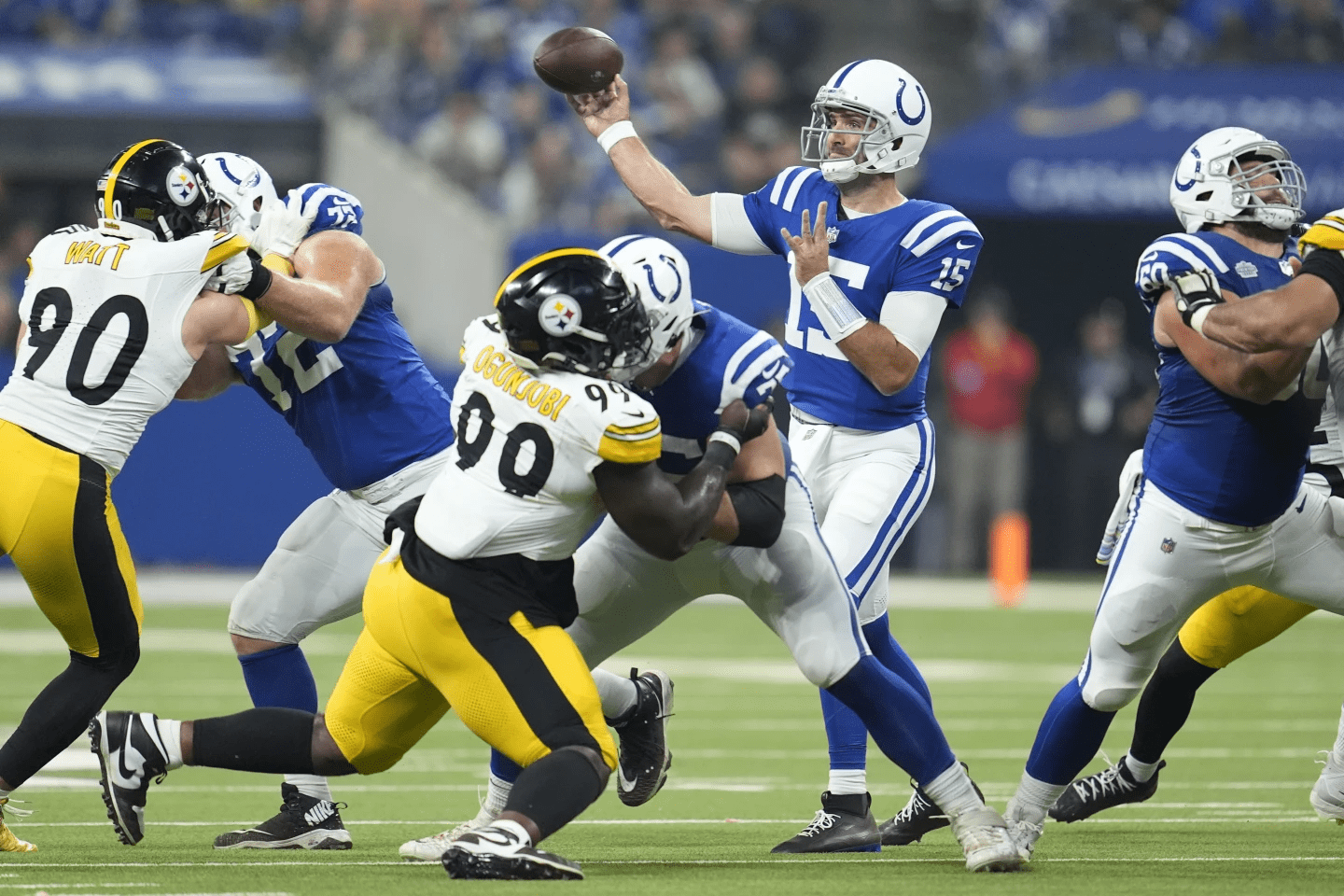 joe flacco images 0049