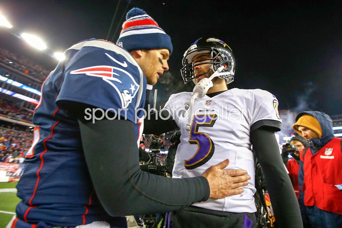 joe flacco patriots 0010
