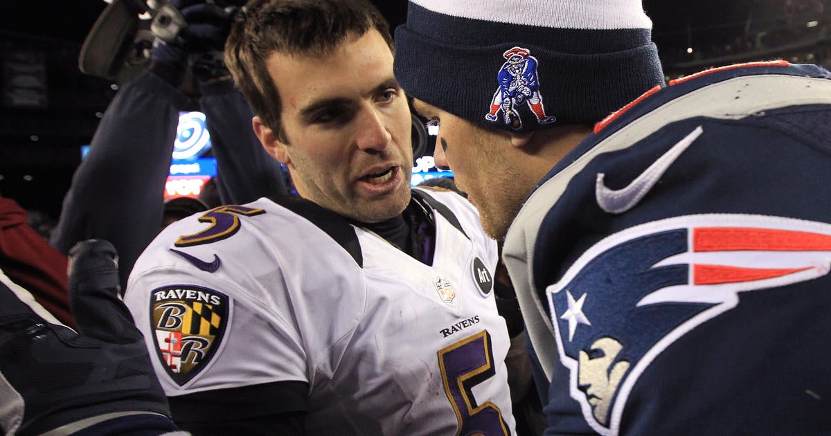 joe flacco patriots 0014
