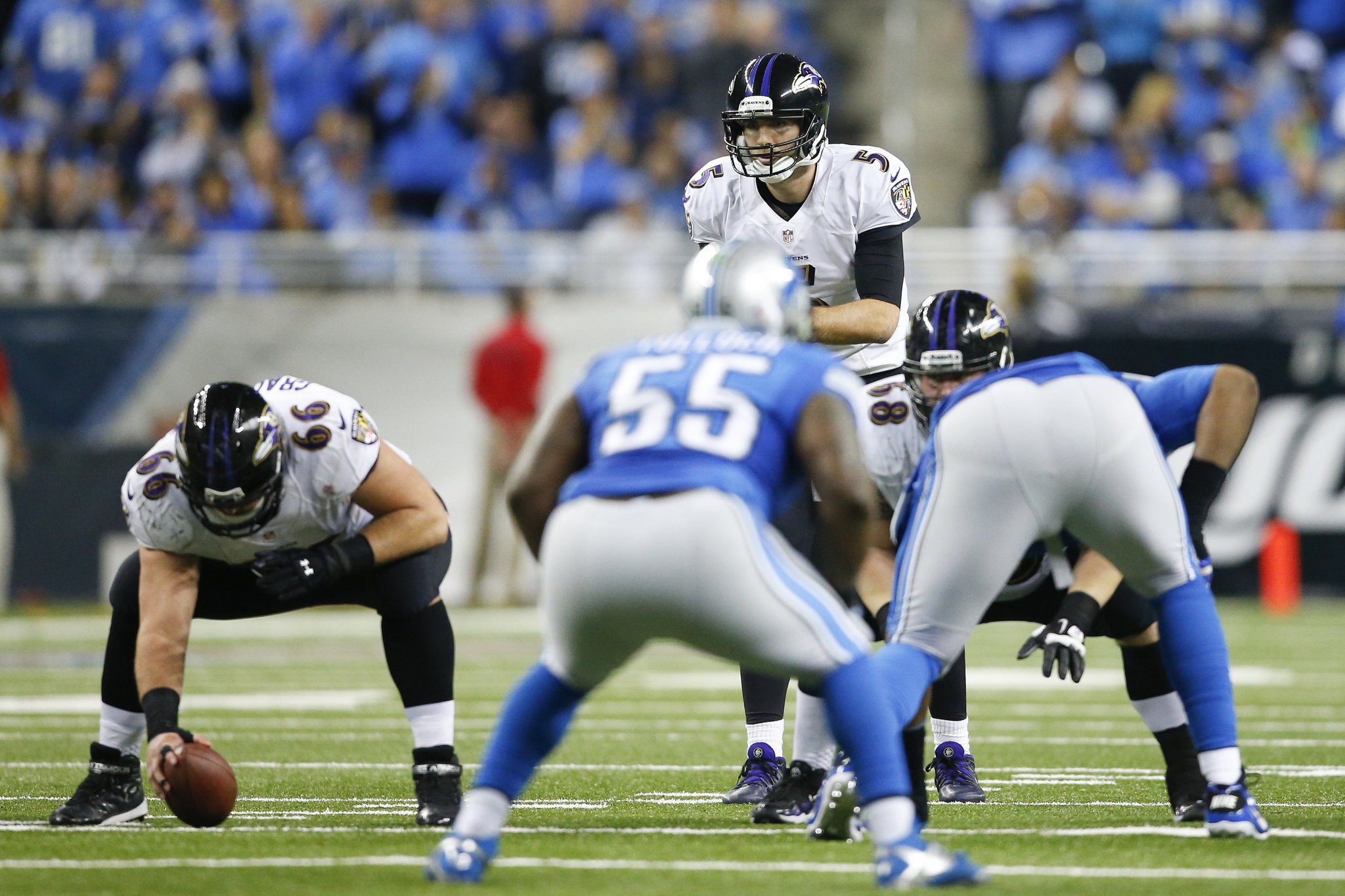 joe flacco patriots 0021