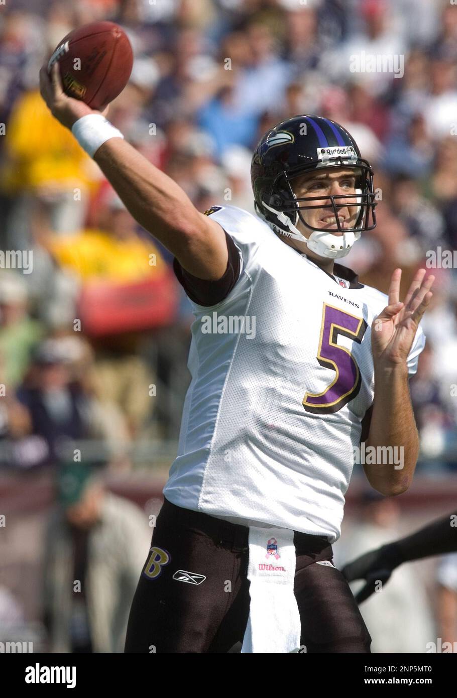 joe flacco patriots 0022