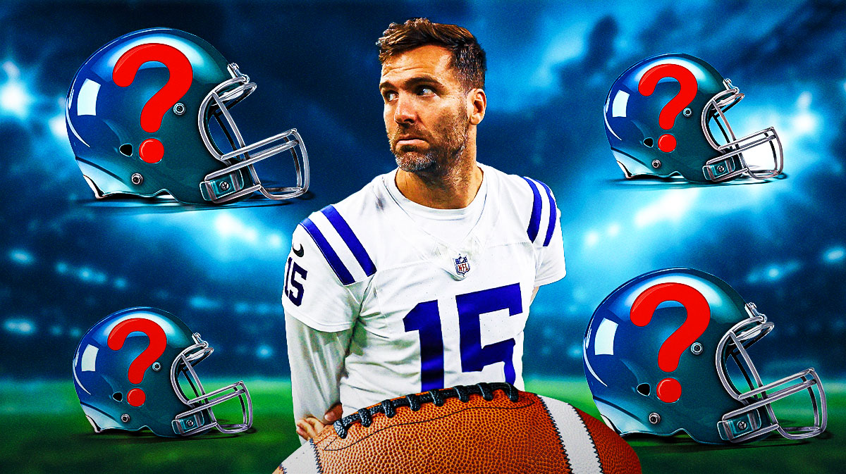 joe flacco patriots 0027
