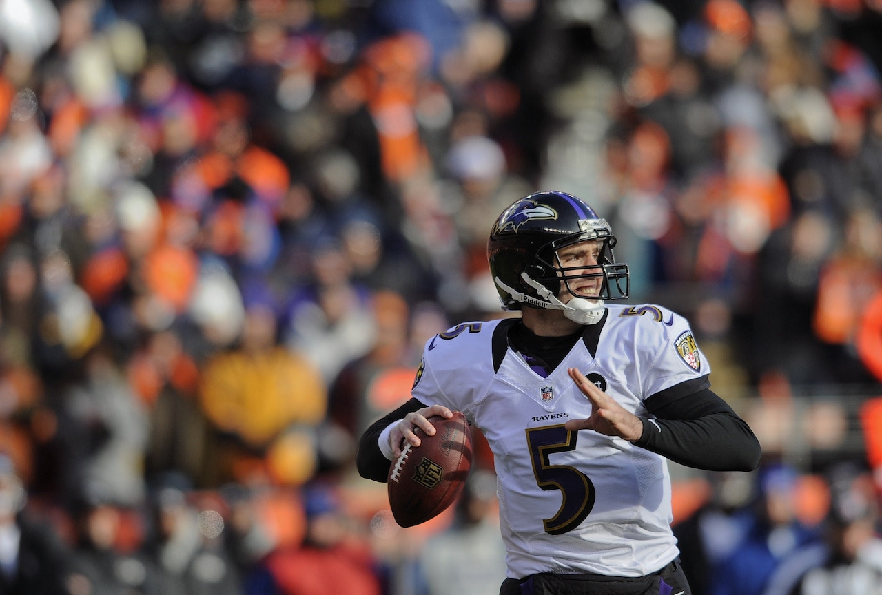 joe flacco patriots 0034