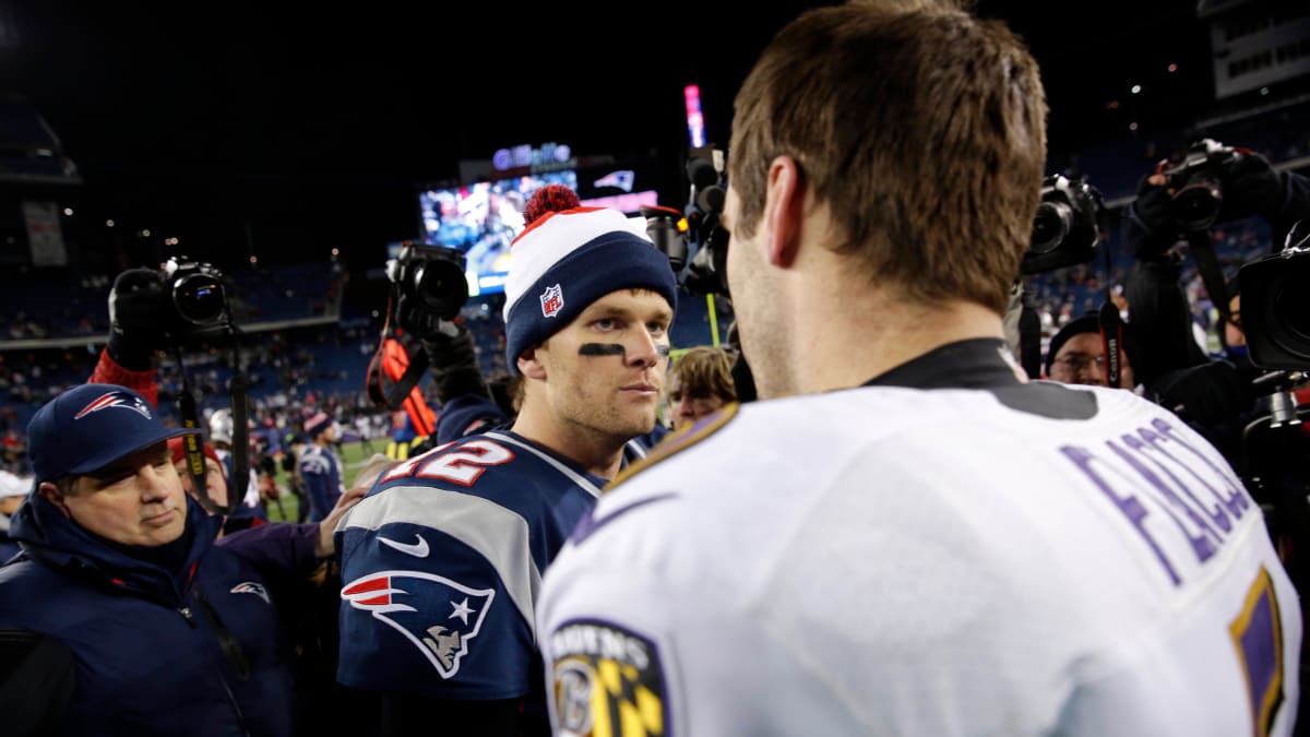 joe flacco patriots 0039