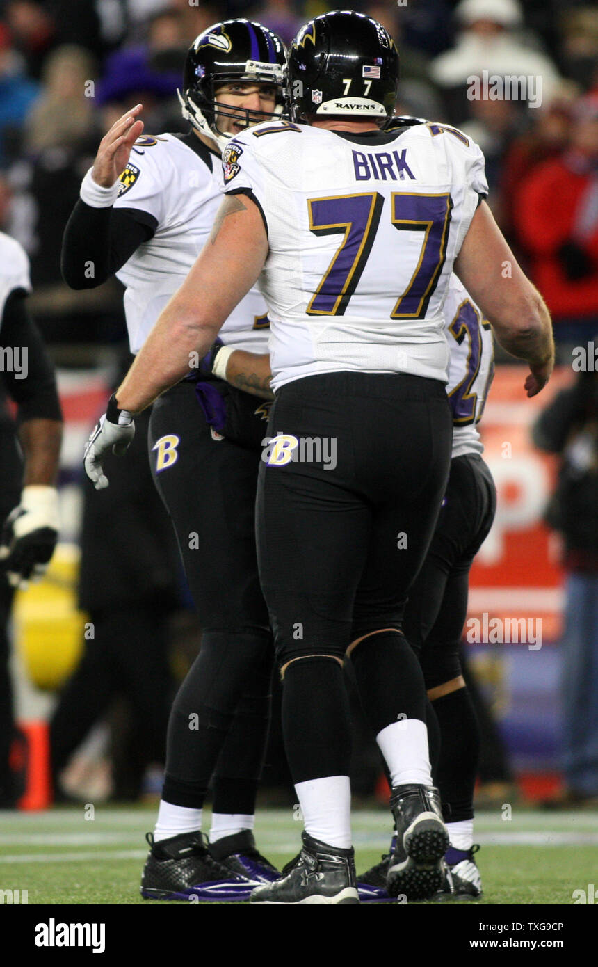joe flacco patriots 0047