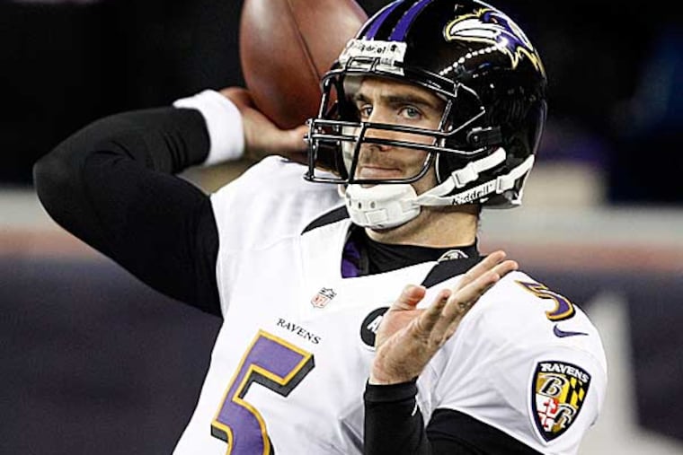 joe flacco ravens super bowl 0009