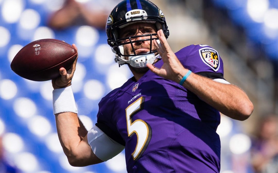 joe flacco ravens super bowl 0018