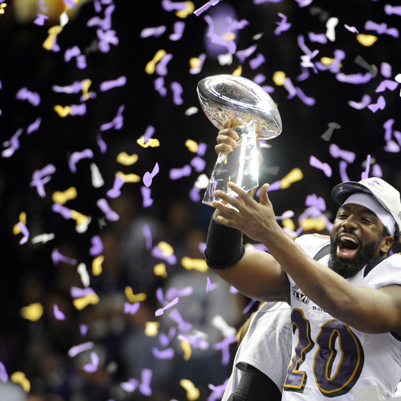 joe flacco ravens super bowl 0021