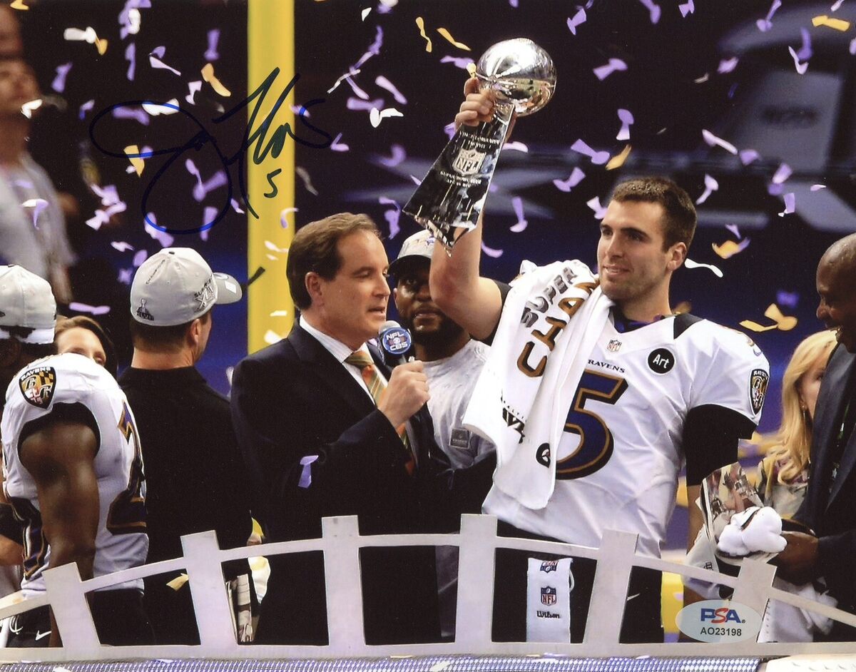 joe flacco ravens super bowl 0027