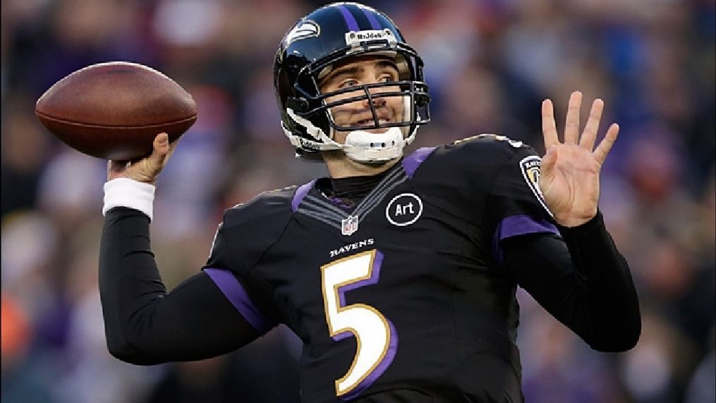 joe flacco ravens super bowl 0032