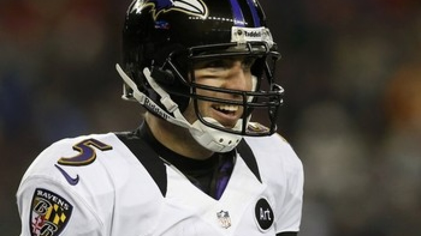 joe flacco ravens super bowl 0035