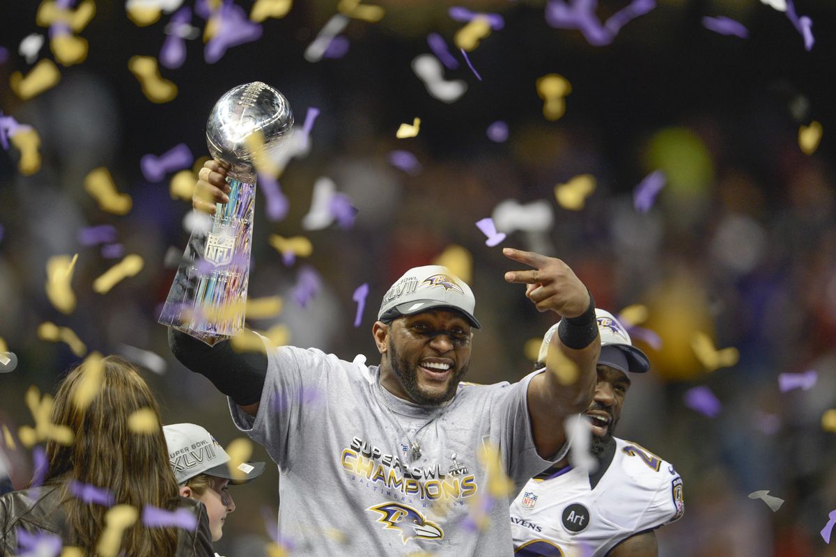 joe flacco ravens super bowl 0036