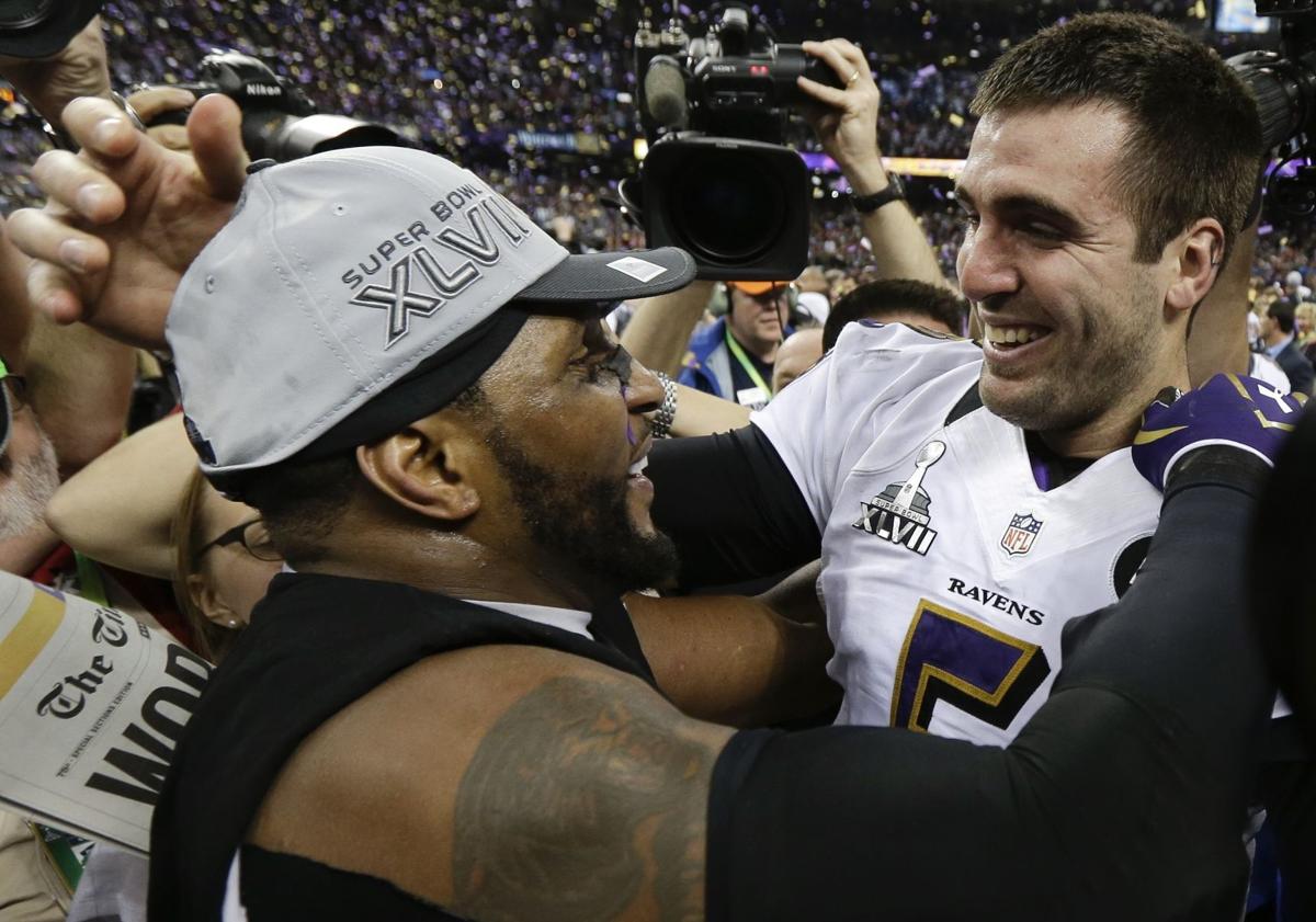 joe flacco ravens super bowl 0039